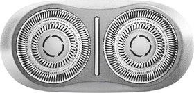 Xiaomi Scherkopf für S200 Electric Shaver silber
