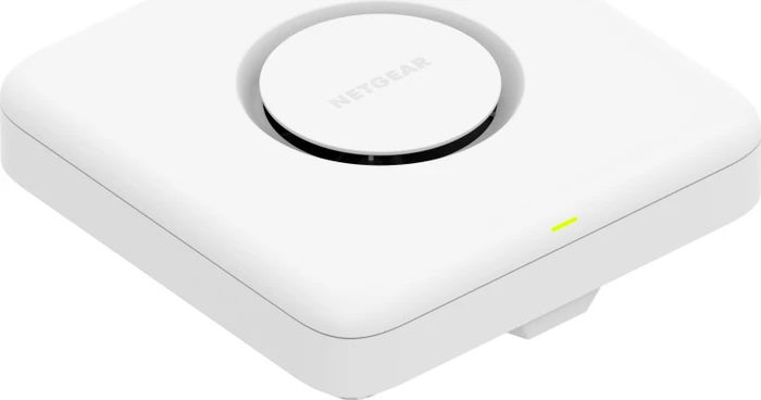 Netgear WBE750, Wi-Fi 7, BE18500