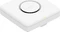 Netgear WBE750, Wi-Fi 7, BE18500 Vorschaubild
