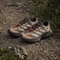 adidas Terrex Freehiker SL Gore-Tex earth strata/beige/pure teal (Herren) Vorschaubild