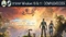 Outcast: A New Beginning (Download) (PC) Vorschaubild
