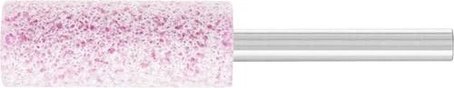 Pferd ZY 1640 6 AR 30 O5V STEEL EDGE Zylinderstift Schleifstift K30, 16x40mm, 10 Stück