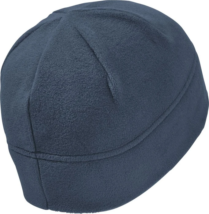 Jack Wolfskin Real Stuff Beanie midnight sky (Junior)