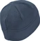 Jack Wolfskin Real Stuff Beanie midnight sky (Junior) Vorschaubild