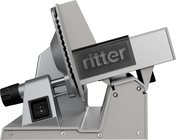 Ritter tondo13 (570.000) – Bild 2 von 4