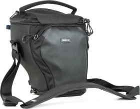 Think Tank Digital Holster 10 V3 Holstertasche