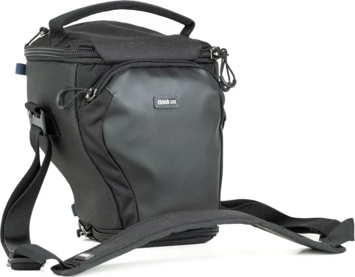 Think Tank Digital Holster 10 V3 Holstertasche