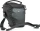 Think Tank Digital Holster 10 V3 Holstertasche (710862)