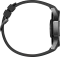 Huawei Watch GT 5 Pro 46mm schwarz Vorschaubild