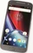 Motorola Moto G4 Plus Dual-SIM 16GB schwarz Vorschaubild