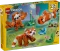 LEGO Creator 3in1 - Niedliche Tiere: Roter Panda Vorschaubild