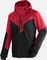 Maier Sports Pajares Skijacke (Herren) Vorschaubild