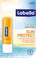 Labello Lippenpflegestift Sun Protect LSF30, 1 Stück Vorschaubild