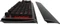 Patriot Viper V760 Gaming Mechanical Keyboard, Kailh BROWN, USB, DE Vorschaubild