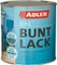 Adler 5in1 Buntlack matt Vorschaubild