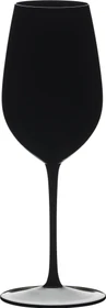 Riedel Sommeliers Blind Blind Tasting Glas Weinglas