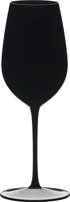 Riedel Sommeliers Blind Blind Tasting Glas Weinglas