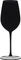 Riedel Sommeliers Blind Blind Tasting Glas Weinglas Vorschaubild