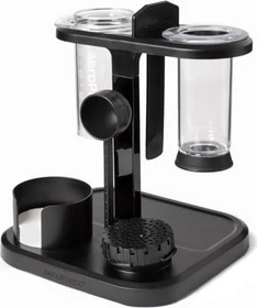 Aeropress AeroPress Organizer Ständer