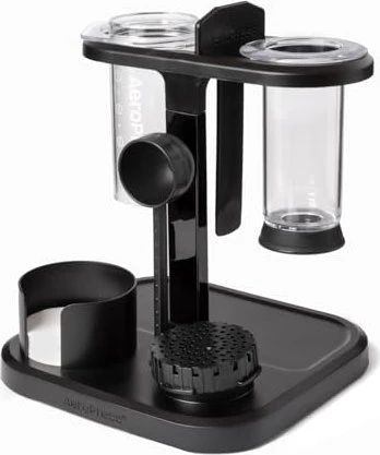 Aeropress AeroPress Organizer Ständer