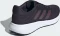 adidas Response aurora black/aurora metallic/core black (Damen) Vorschaubild