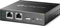 TP-Link Omada Cloud Controller OC200, WLAN Controller, Hardware Controller Vorschaubild