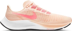 Nike Air Zoom Pegasus 37 orange/rosa (Damen)