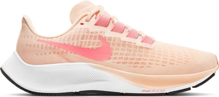 Nike Air Zoom Pegasus 37 (Damen)