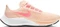 Nike Air Zoom Pegasus 37 (Damen) Vorschaubild