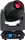 ADJ Focus Spot 4Z (1237000204)