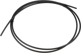 Shimano SM-BH90-JK-SSR Bremsleitung 1700mm schwarz