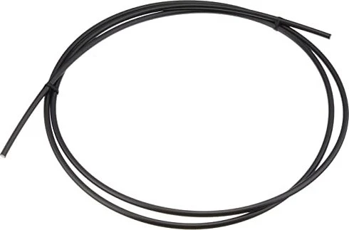Shimano SM-BH90-JK-SSR Bremsleitung 1700mm schwarz