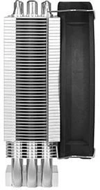 Thermaltake Frio Silent 14