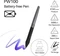 Huion HS610 Vorschaubild