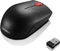 Lenovo ThinkPad Essential Compact Wireless Mouse, USB Vorschaubild