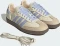 adidas Samba OG cream white/violet tone/sand strata Vorschaubild
