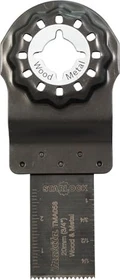 Makita TMA058 BiM Tauchsägeblatt 20mm, 1 Stück