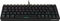 Ozone Tactical Wireless Mini Keyboard, LEDs RGB, Outemu Red, USB/Bluetooth, ES Vorschaubild