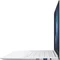 Samsung Galaxy Book Pro 13, Mystic Silver, Core i5-1135G7, 8GB RAM, 256GB SSD, DE Vorschaubild