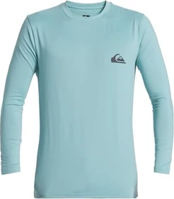 Quiksilver Everyday Funktionsshirt langarm marine blue (Herren)
