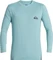 Quiksilver Everyday Funktionsshirt langarm (Herren) Vorschaubild