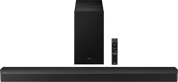 Samsung HW-B760GF