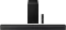 Samsung HW-B760GF Vorschaubild