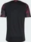 adidas Liverpool FC 2026/2027 Ausweichtrikot kurzarm (Herren) Vorschaubild
