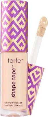 Tarte Shape Tape Concealer 8b porcelain beige, 1ml