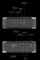Minisforum Neptune HX99G, Ryzen 9 6900HX, Radeon RX 6600M Vorschaubild