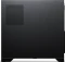 Phanteks XT M5 Black, schwarz, Glasfenster Vorschaubild