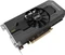 Gainward GeForce GTX 950 Golden Sample, 2GB GDDR5, 2x DVI, HDMI, DP Vorschaubild