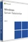 Microsoft Windows Server 2022 64Bit Datacenter Vorschaubild