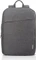 Lenovo 15.6" Casual Notebook Rucksack B210, grau Vorschaubild